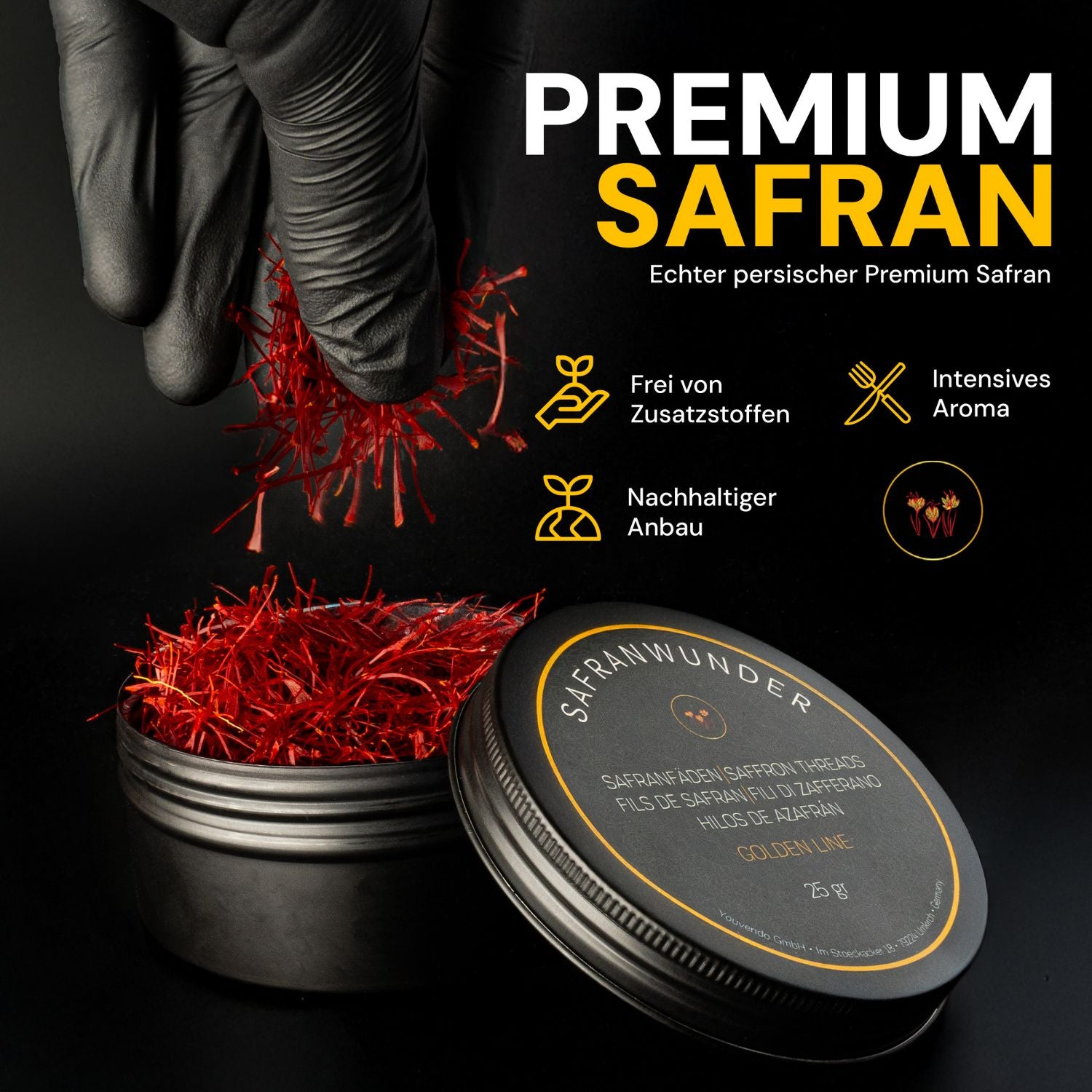 safranwunder-premium-safranf-den-2g-super-negin-qualit-t image 2
