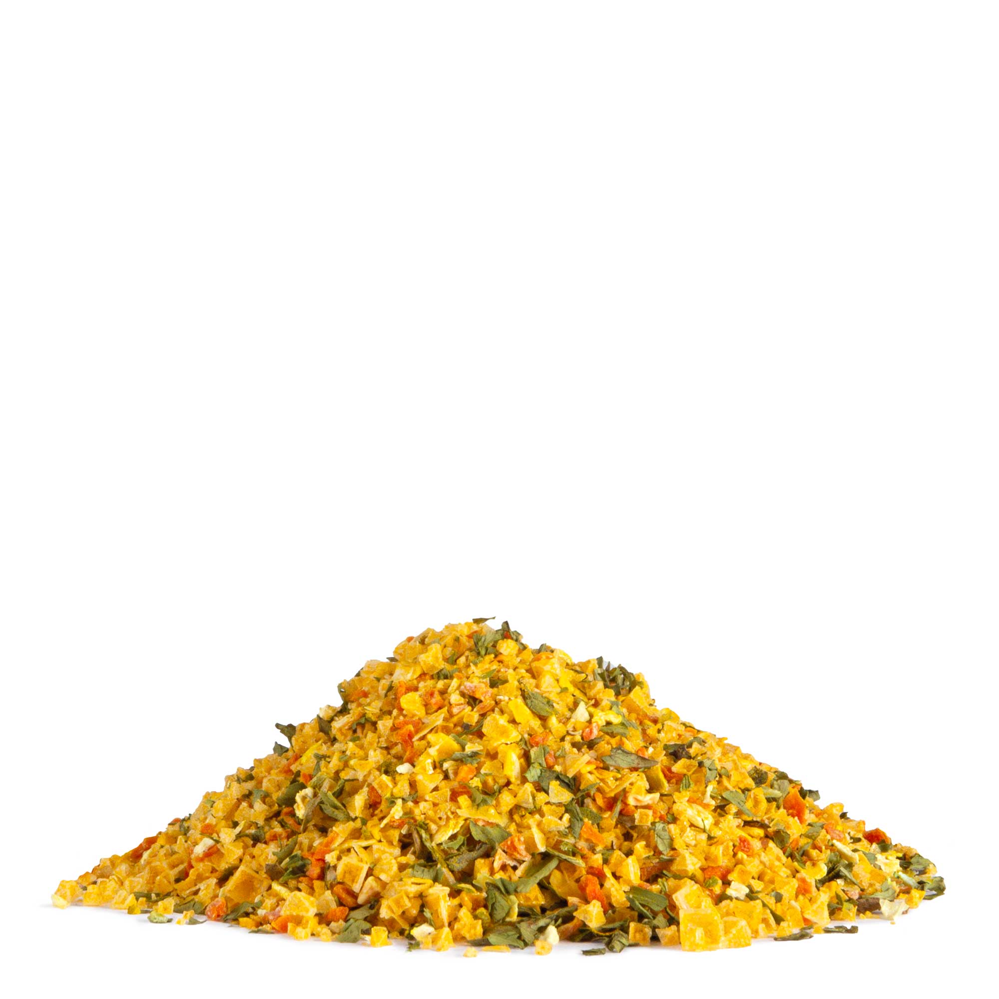 pfeffersack-soehne-salze-gem-se-salz-gew-rzsalz-keramikdose-mild image 5