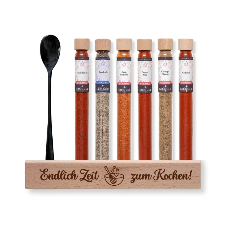 l-ffelgeist-auf-in-den-ruhestand-gew-rz-geschenkbox-holzbox-6er image 3