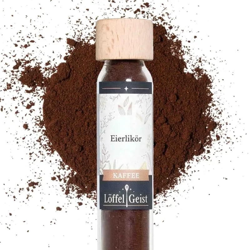 l-ffelgeist-aromakaffee-eierlik-r-kaffee-eierlik-r-sahne image 1