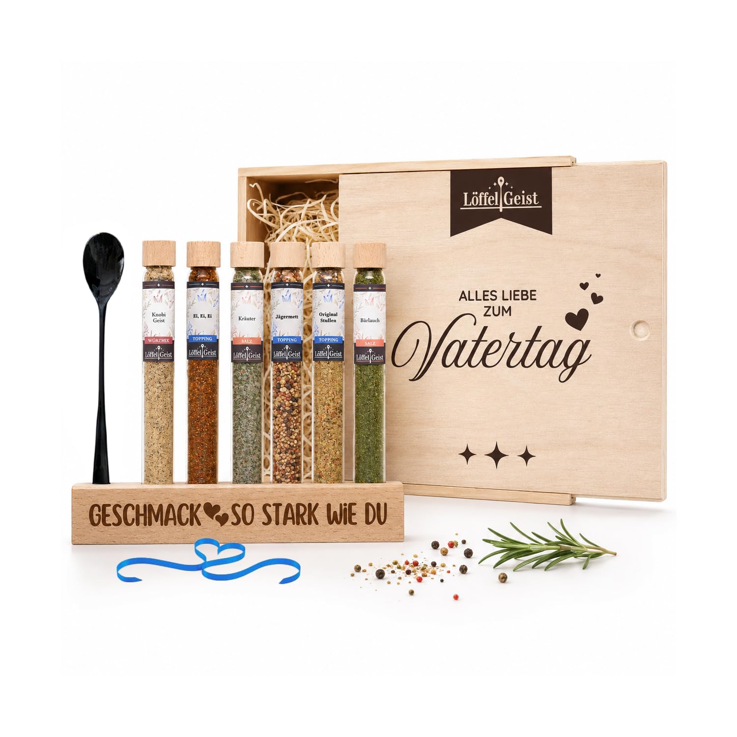 l-ffelgeist-gew-rzset-bei-papa-schmeckt-s-6er-geschenkset image 8