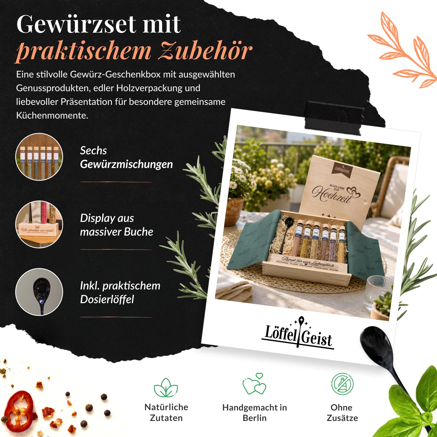 l-ffelgeist-alles-liebe-zur-hochzeit-gew-rzbox-6er image 2