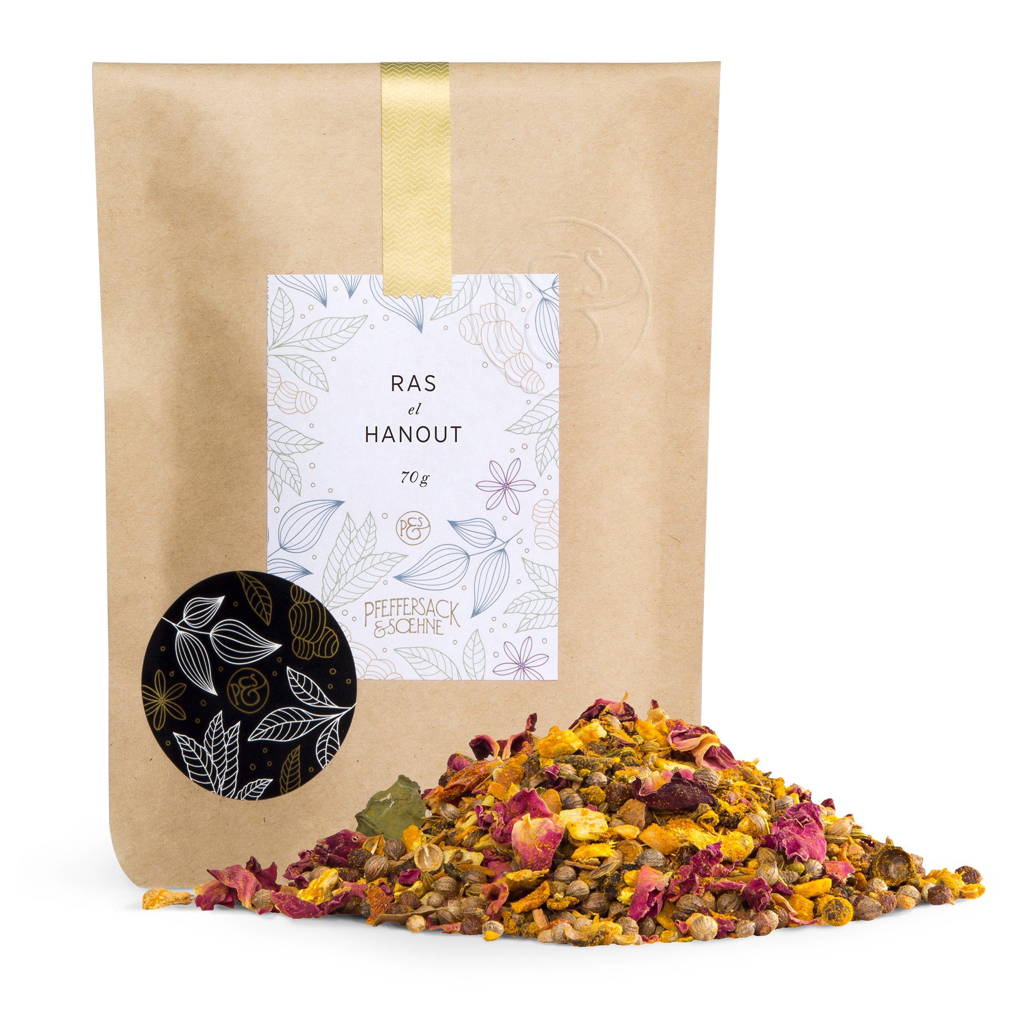 pfeffersack-soehne-mischungen-ras-el-hanout-gew-rzmischung-dose image 3