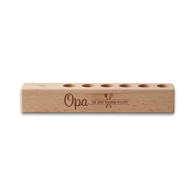 l-ffelgeist-6er-gew-rzst-nder-opa-ist-der-beste-koch-buche image 1