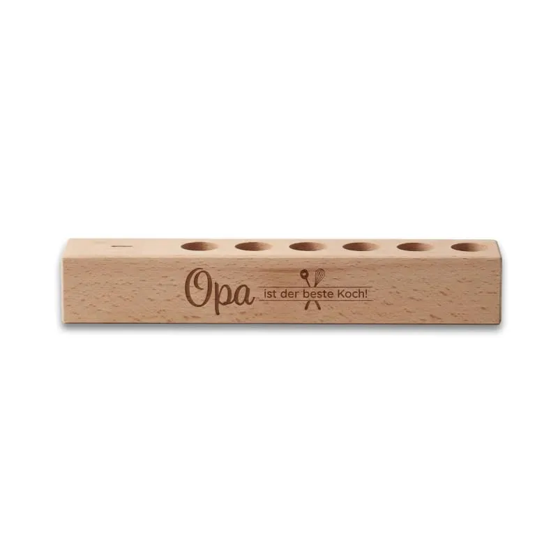 l-ffelgeist-6er-gew-rzst-nder-opa-ist-der-beste-koch-buche image 1