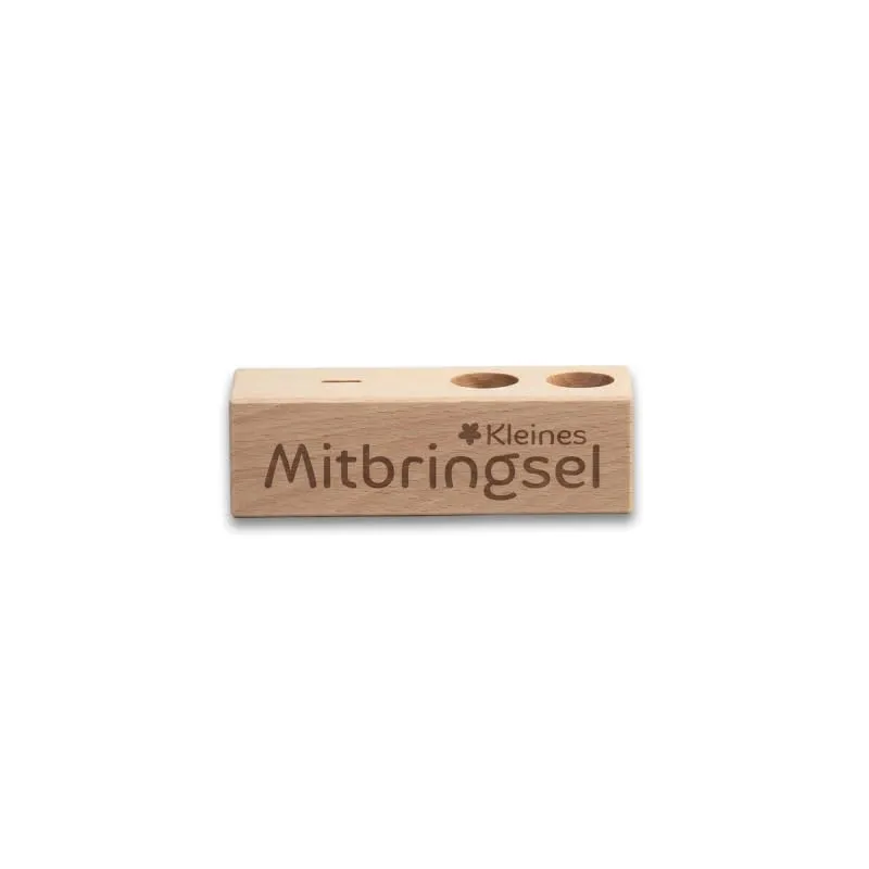 l-ffelgeist-gew-rz-geschenksets-2er-gew-rzst-nder-kleines-mitbringsel-buche image 1