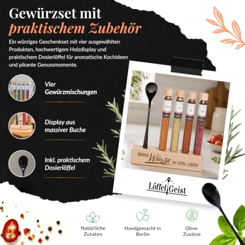 l-ffelgeist-bring-w-rze-gew-rzset-4er-mit-holzdisplay image 8
