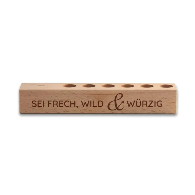 l-ffelgeist-6er-gew-rzst-nder-sei-frech-wild-w-rzig-buche image 1