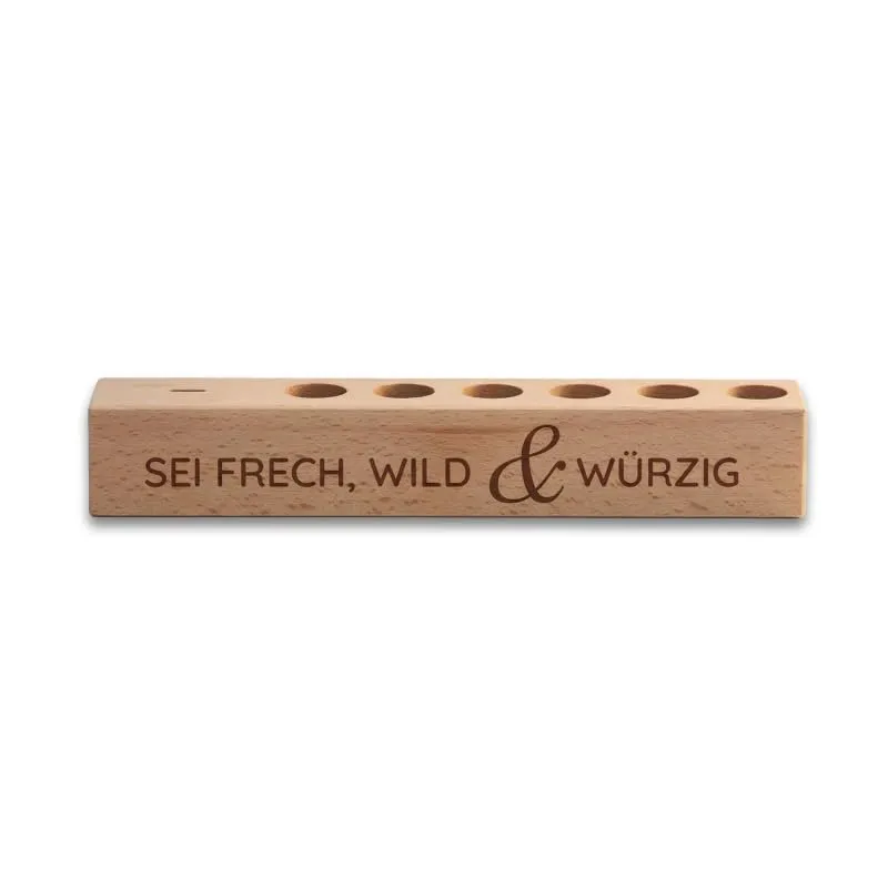 l-ffelgeist-6er-gew-rzst-nder-sei-frech-wild-w-rzig-buche image 1