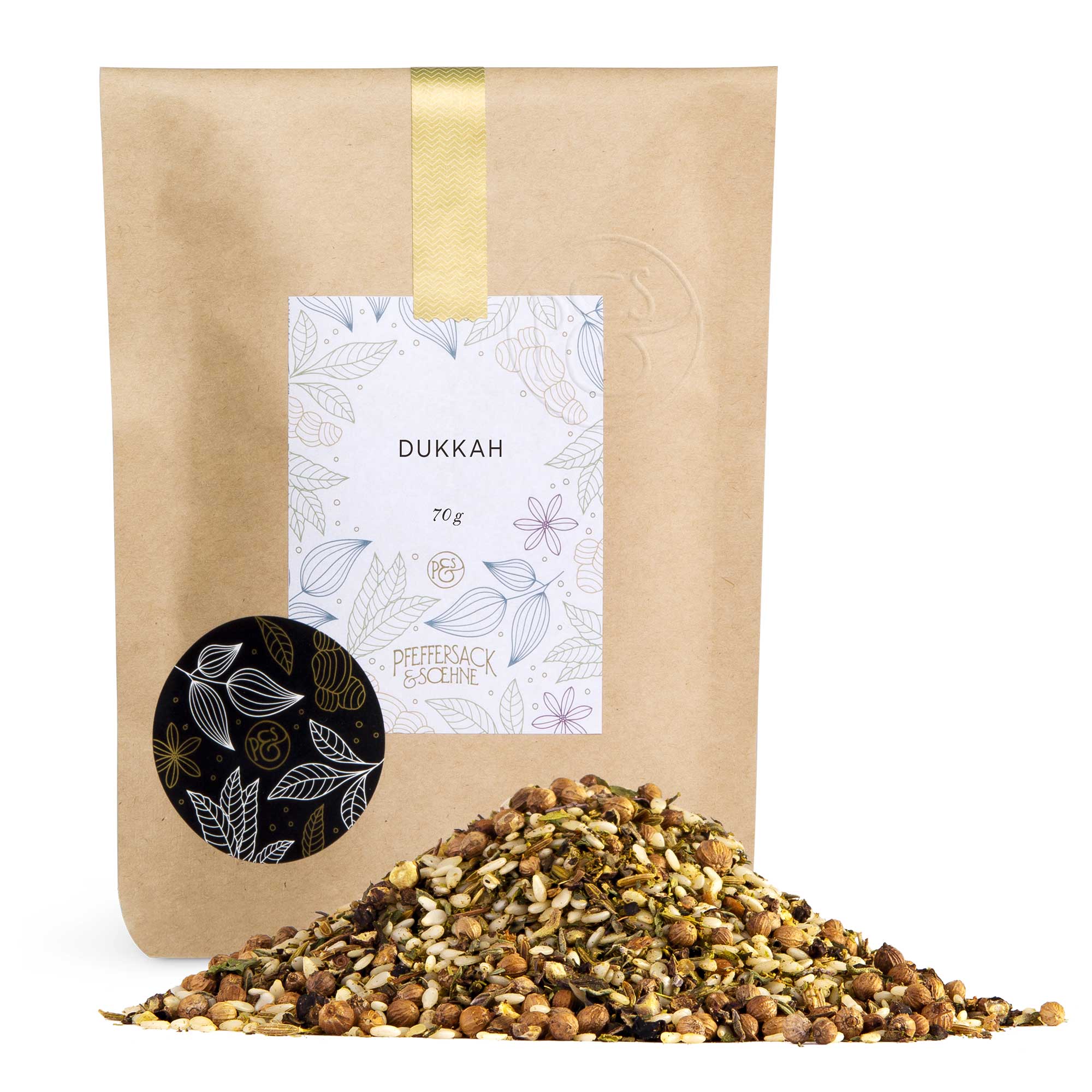 pfeffersack-s-hne-mischungen-dukkah-gew-rzmischung-keramikdose-nussig image 3