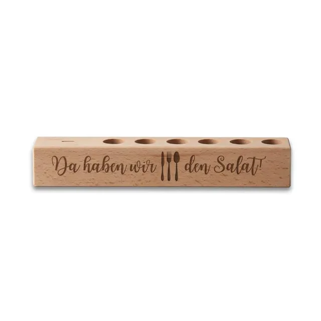 l-ffelgeist-6er-gew-rzst-nder-da-haben-wir-den-salat-buche image 1