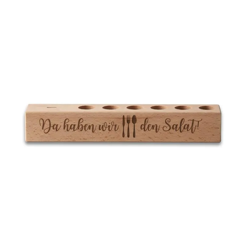 l-ffelgeist-6er-gew-rzst-nder-da-haben-wir-den-salat-buche image 1