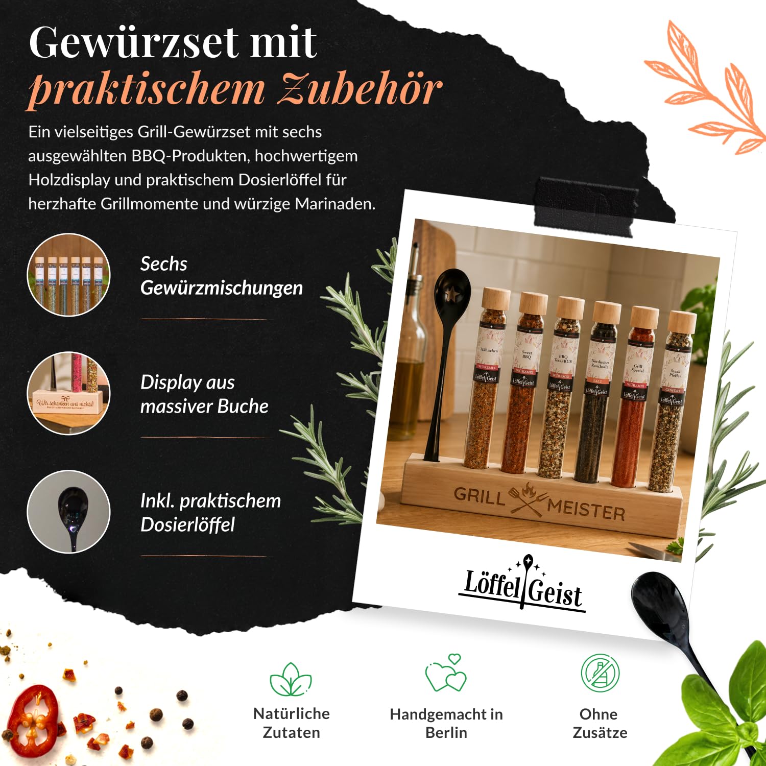 l-ffelgeist-gew-rzset-grillmeister-6-gew-rze-mit-st-nder image 2