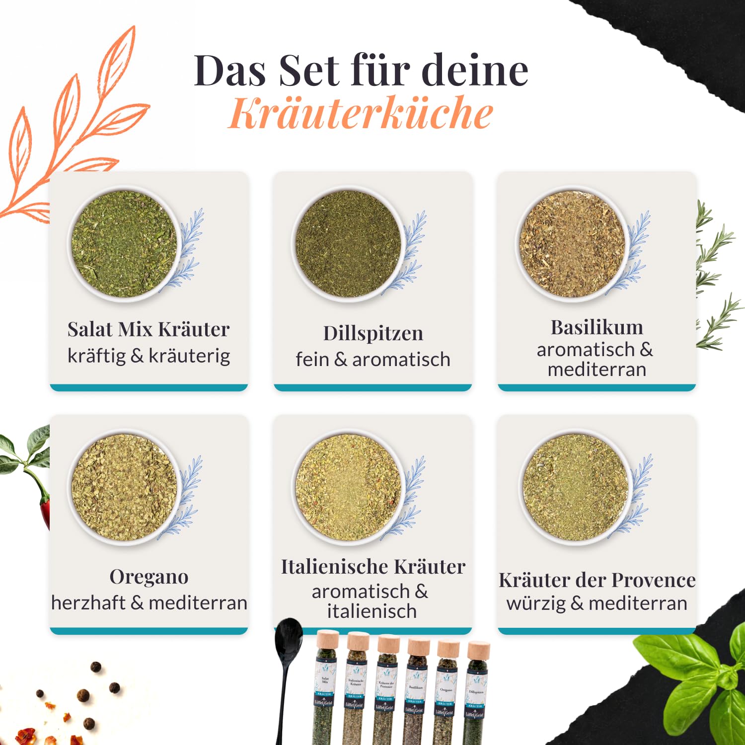 l-ffelgeist-kr-uterk-che-gew-rzset-6er-kr-uter image 3