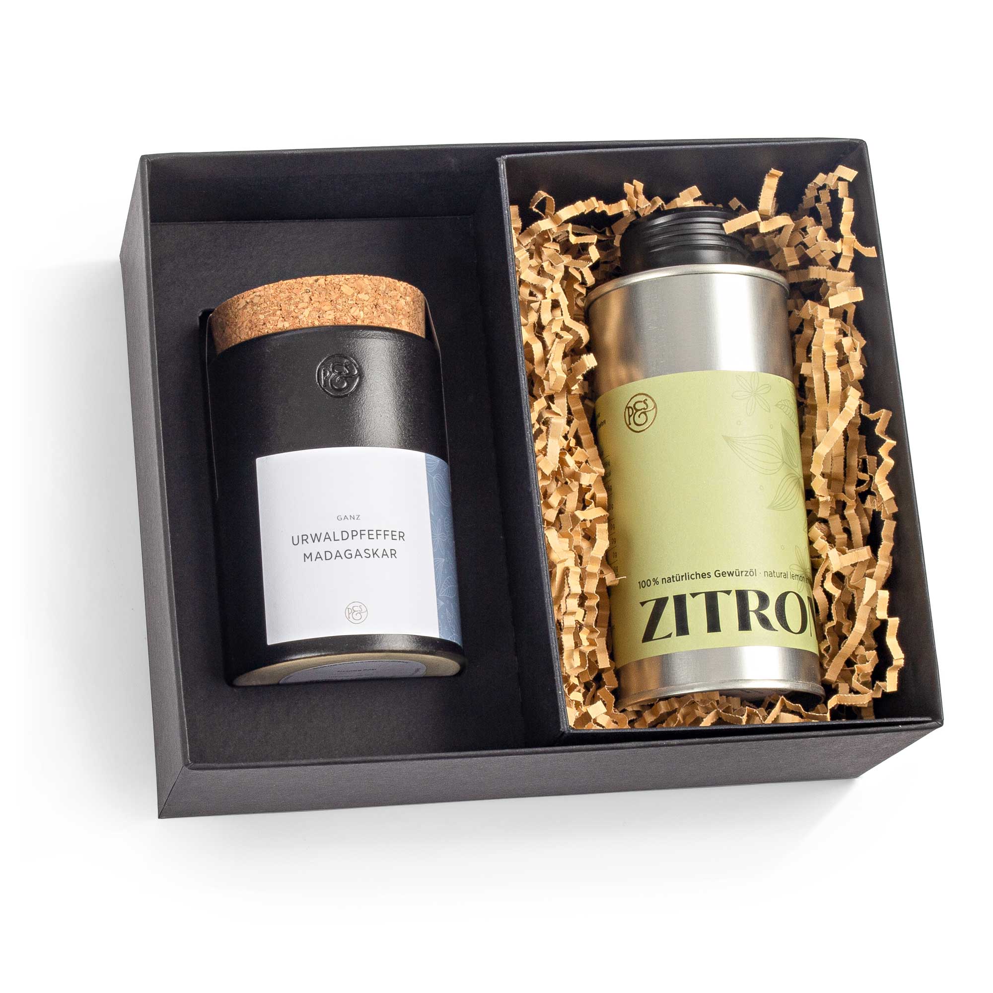 pfeffersack-s-hne-geschenkbox-genuss-gew-rzset-pfeffer-l image 3
