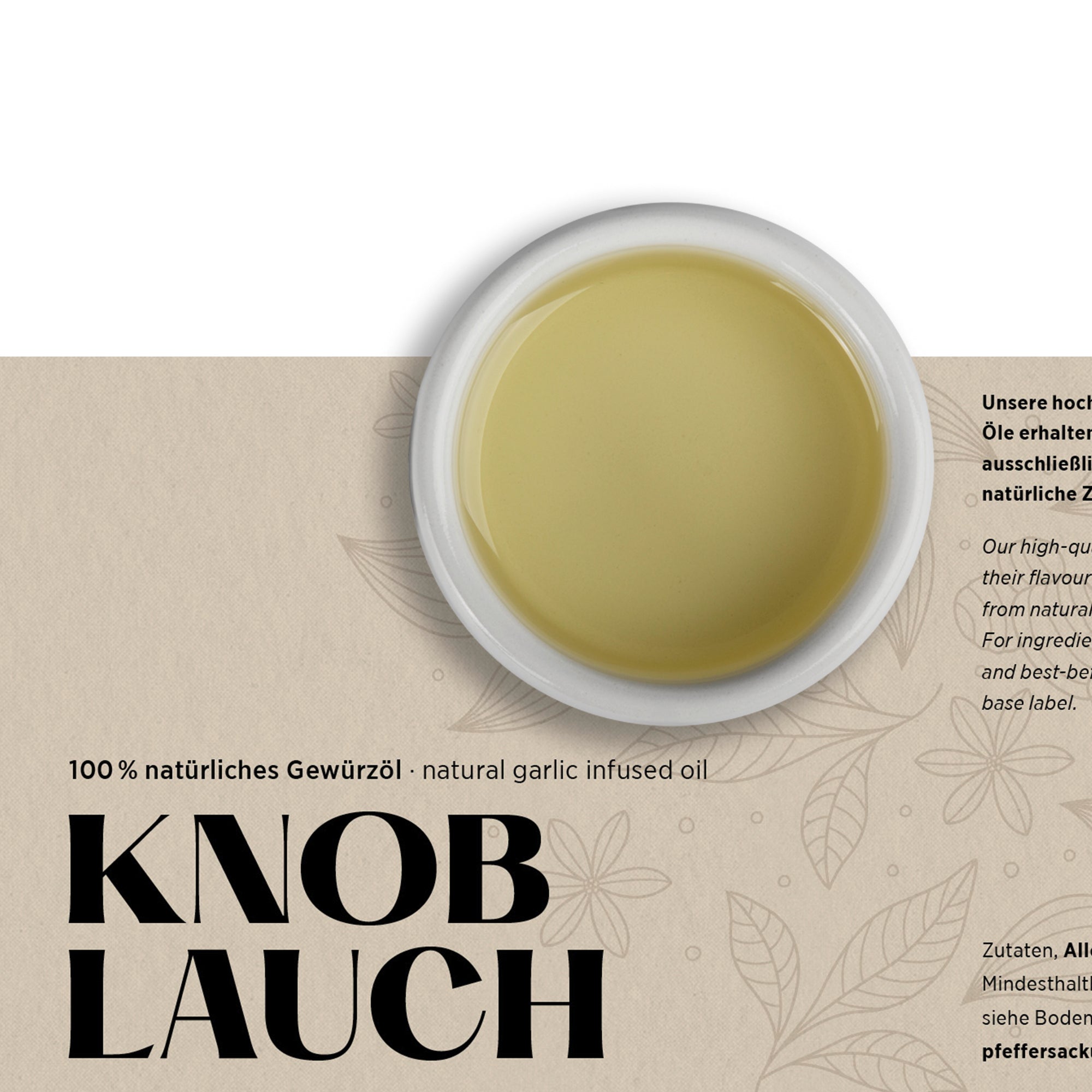 pfeffersack-soehne-knoblauch-l-gew-rz-l-ger-uchert image 4
