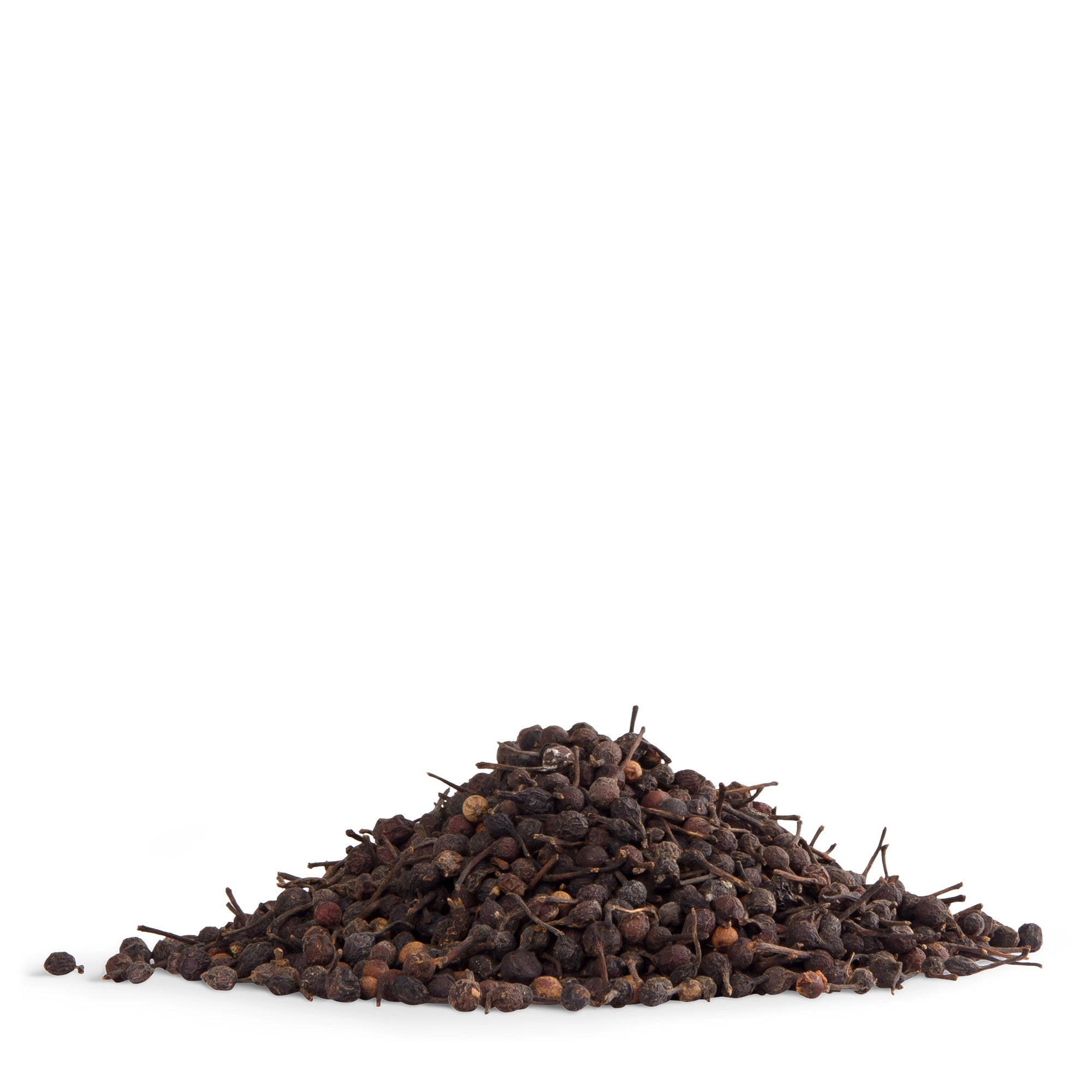 pfeffersack-soehne-pfeffer-urwaldpfeffer-madagaskar-keramikdose image 4