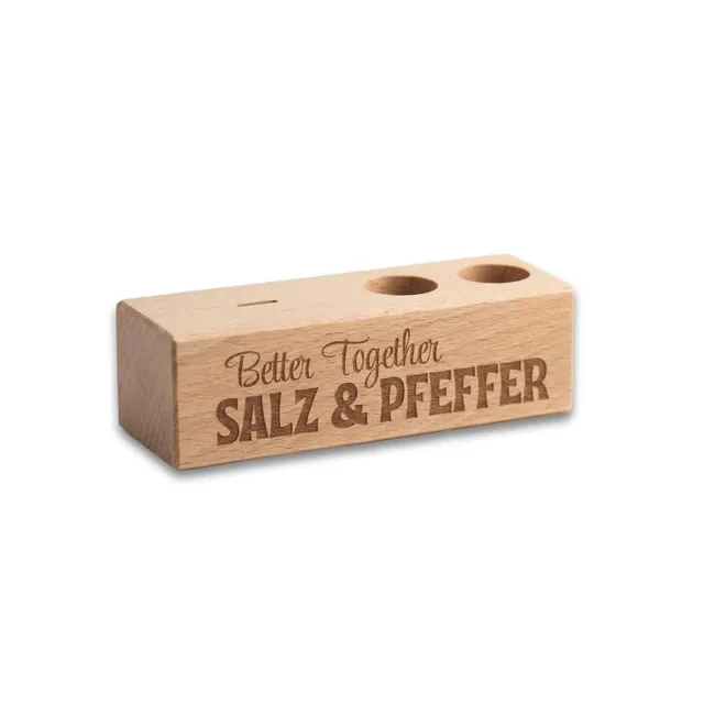l-ffelgeist-better-together-2er-gew-rzst-nder-buche-salz-pfeffer image 1
