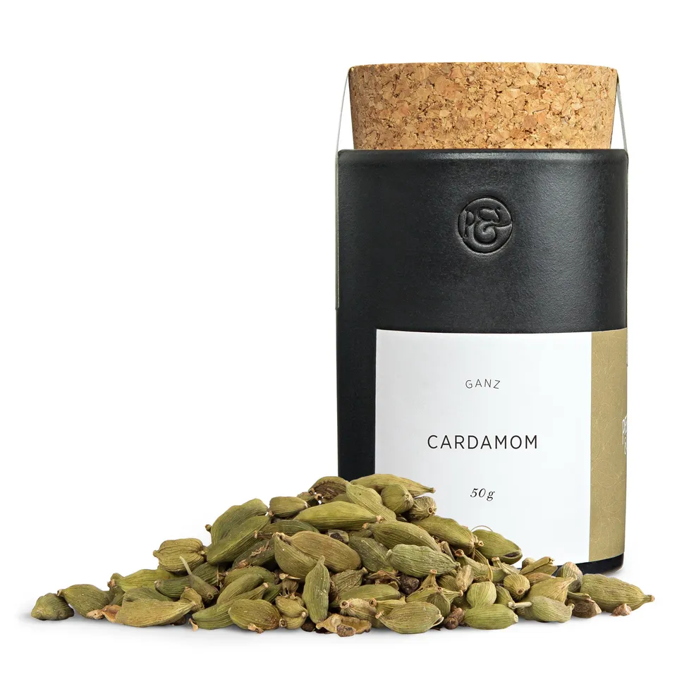 pfeffersack-soehne-samen-kapseln-cardamom-gew-rz-keramikdose image 1