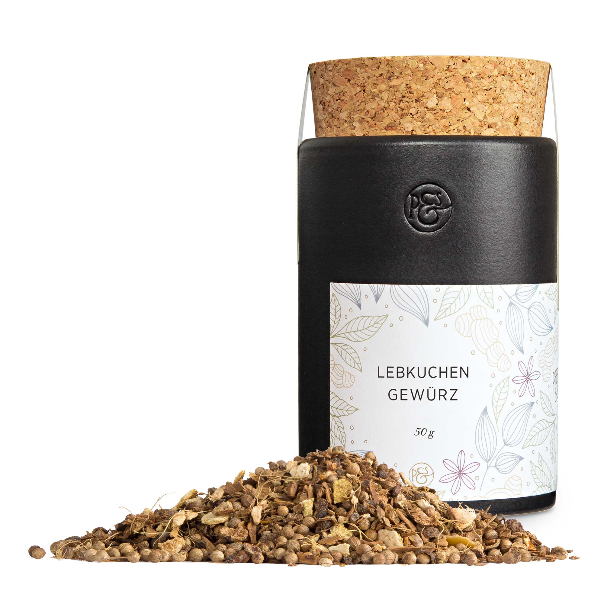 pfeffersack-soehne-mischungen-lebkuchengew-rz-backgew-rz-dose image 1