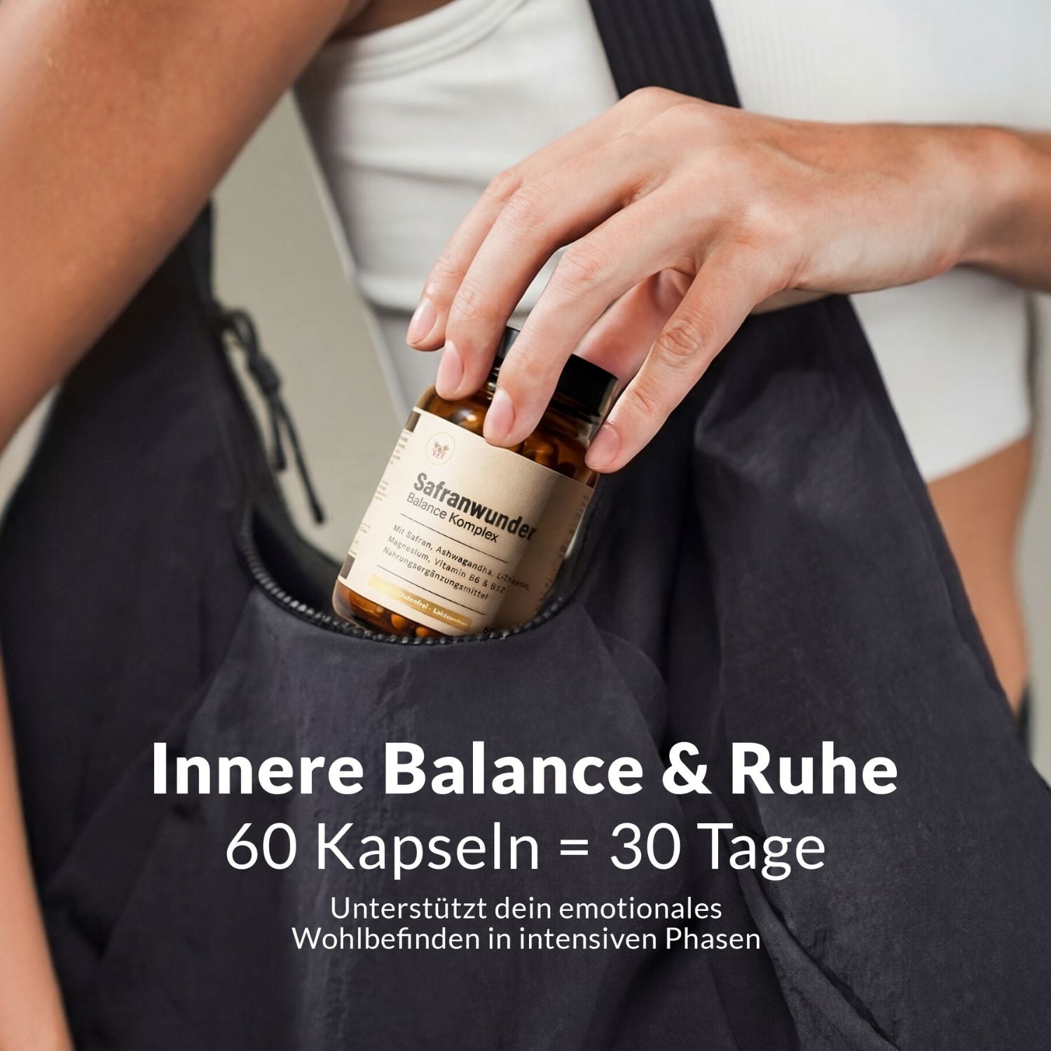 safranwunder-balance-komplex-safranextrakt-30-tage-start image 4
