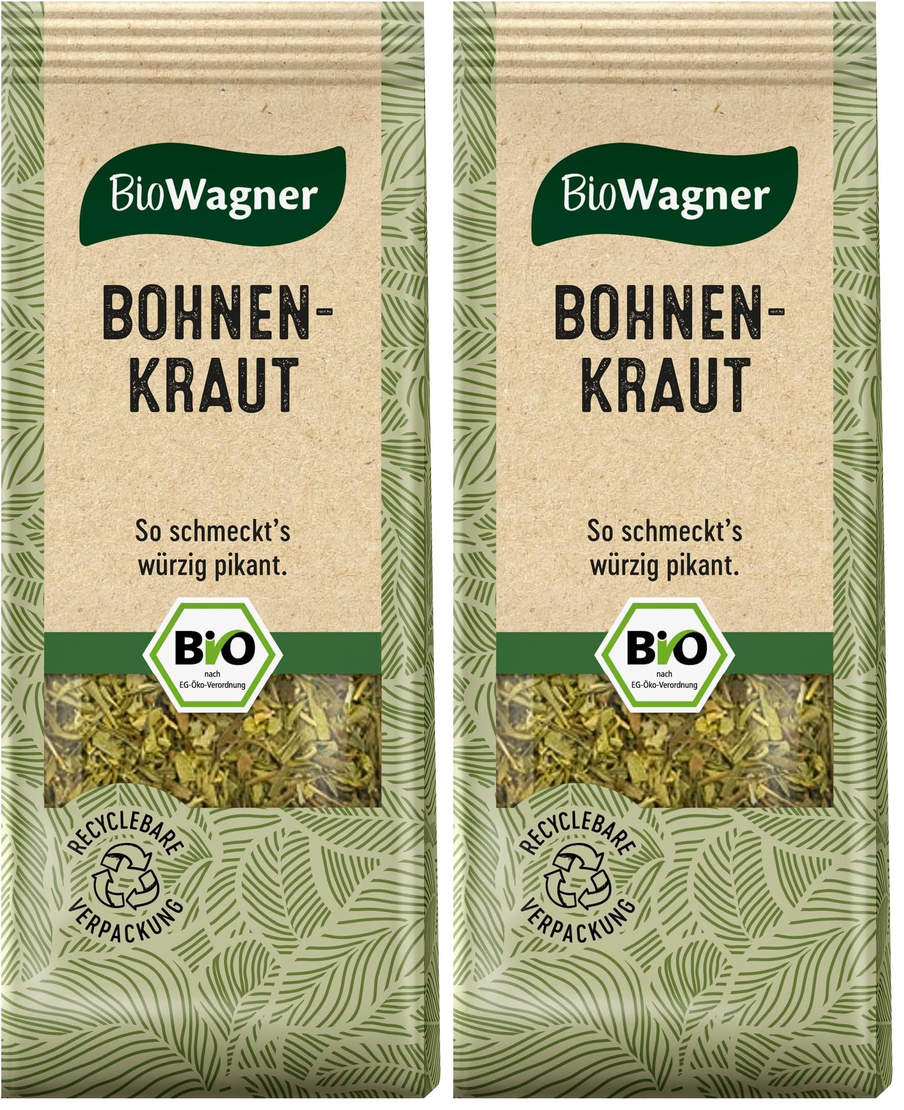 bio-wagner-bio-basilikum-gew-rz-15-g-f-r-pastasauce image 4