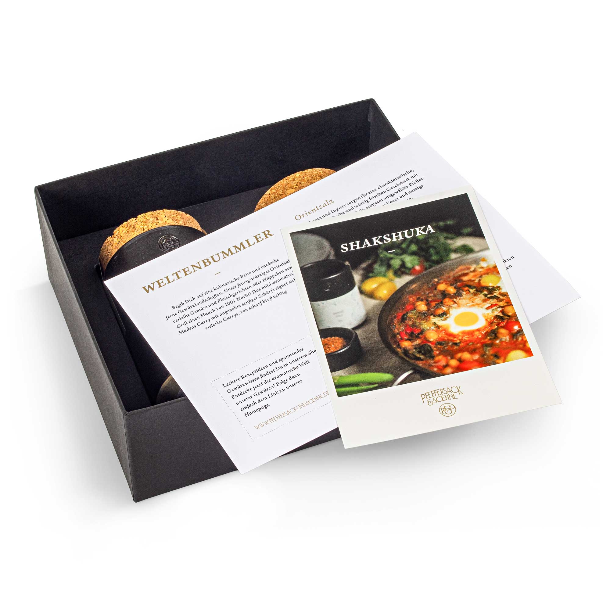 pfeffersack-soehne-geschenkbox-weltenbummler-gew-rzset-curry-salz image 2