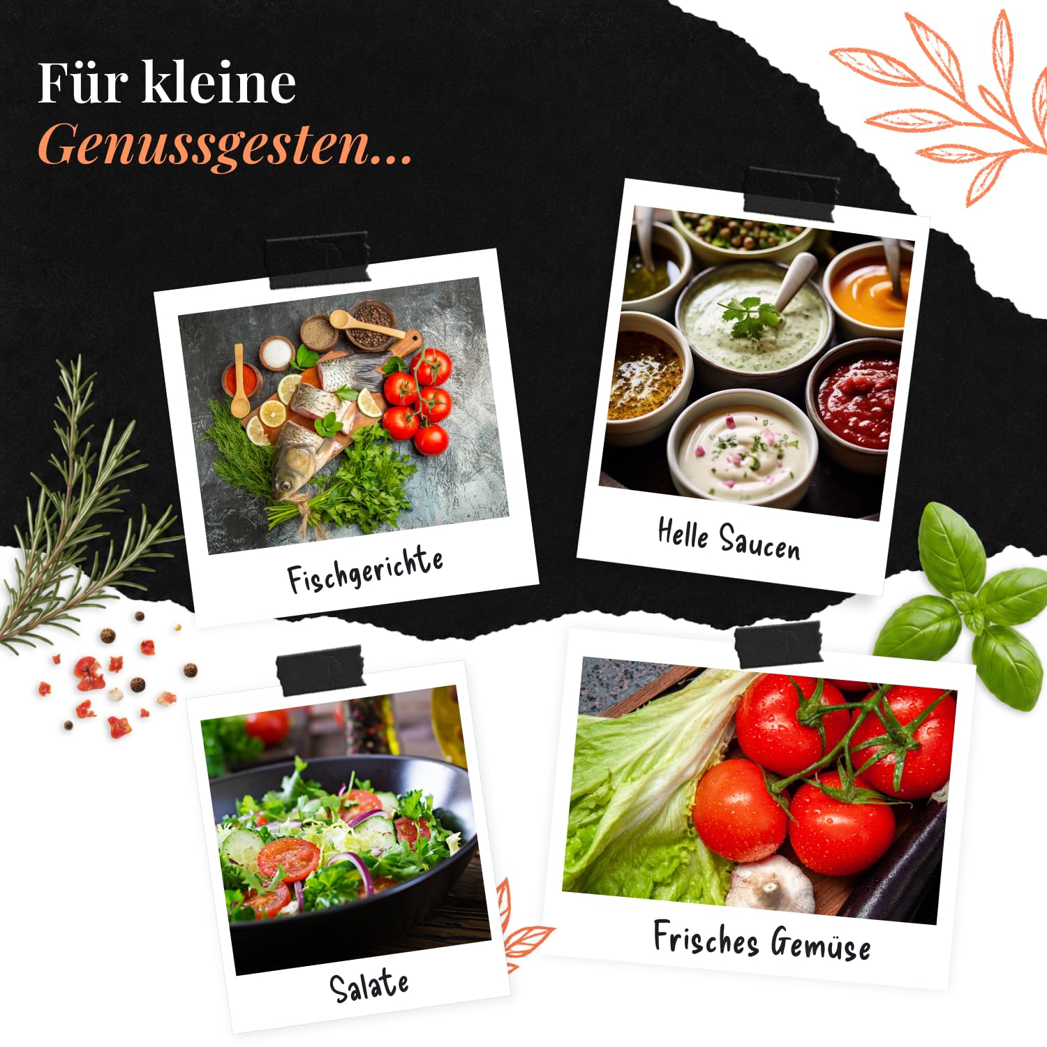 l-ffelgeist-f-r-dich-gew-rzset-2er-kristallsalz-schinusbeeren image 4