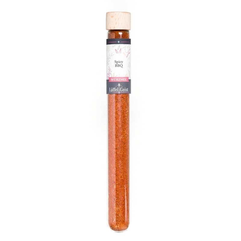 l-ffelgeist-w-rzmix-spicy-bbq-rub-gew-rzmischung-rauchig-scharf image 2