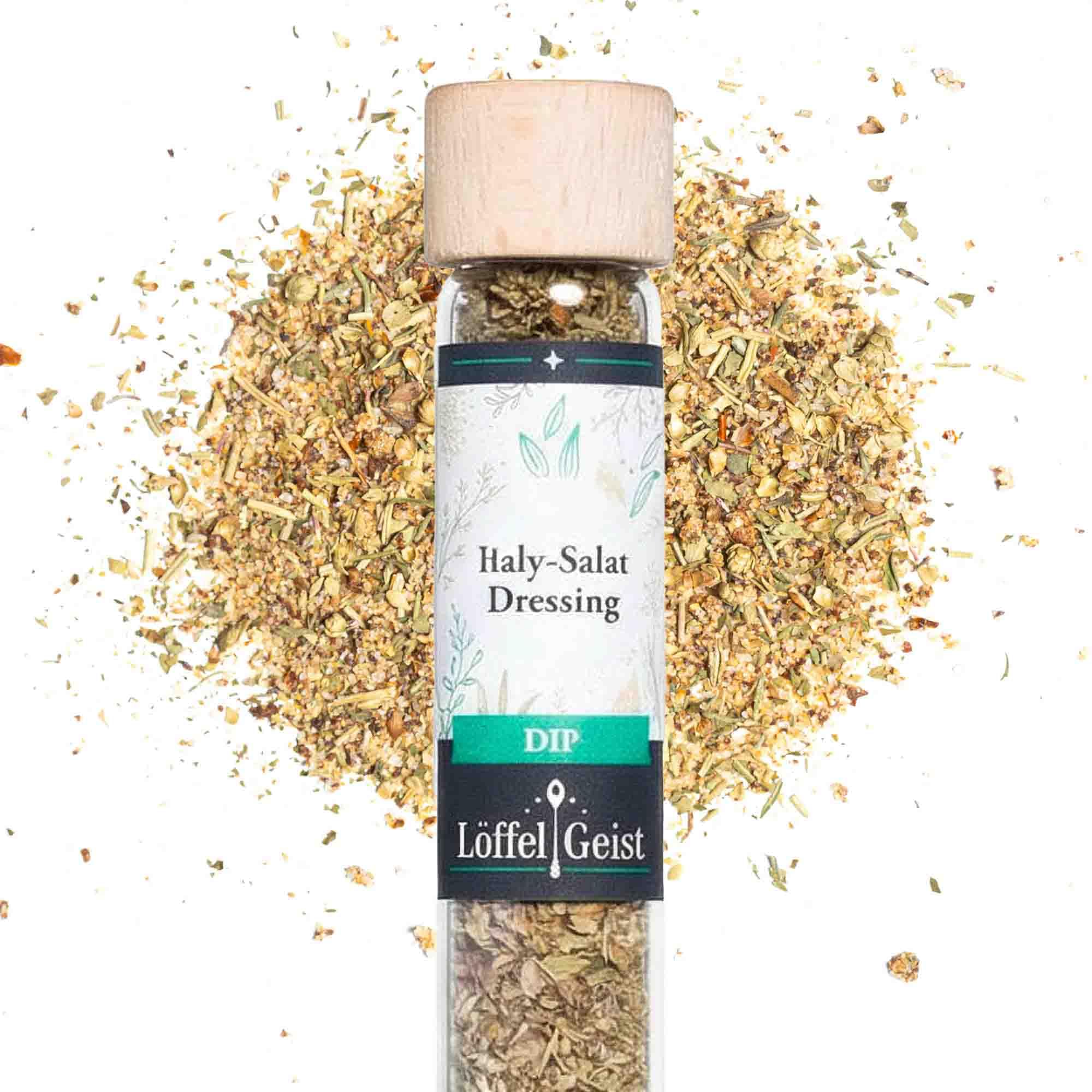 l-ffelgeist-italy-salat-dressing-dip-mediterran image 1