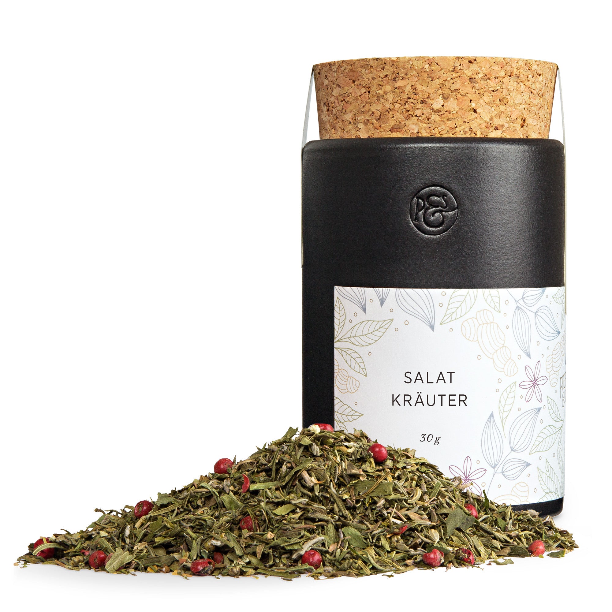 pfeffersack-soehne-kr-uter-bl-tter-salatkr-uter-mix-dose image 1