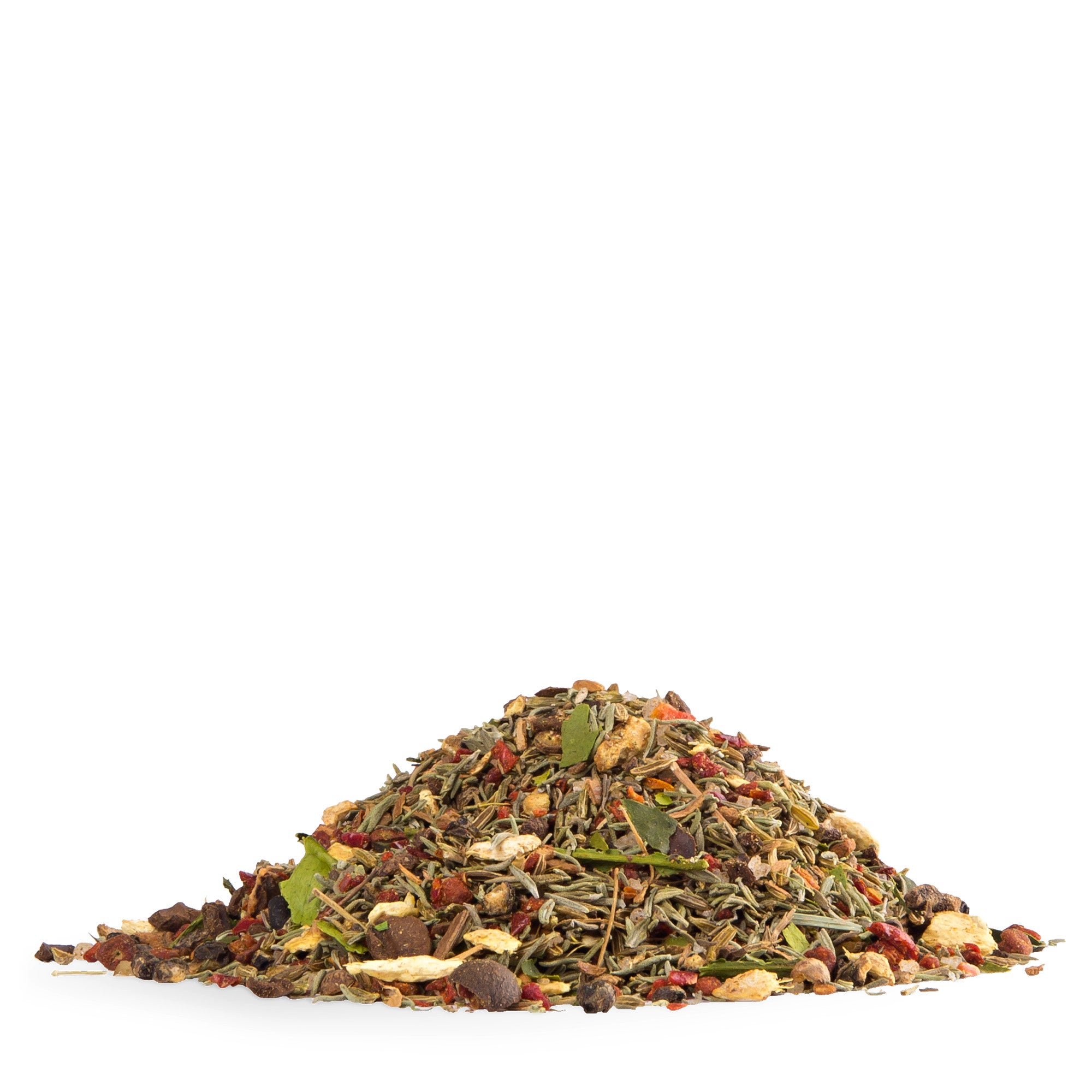 pfeffersack-soehne-carib-jerk-rub-grillgew-rz-dose-beutel image 4