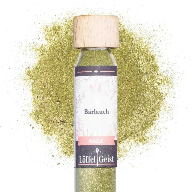 l-ffelgeist-b-rlauch-salz-kr-utersalz-f-r-salat-und-suppe image 1