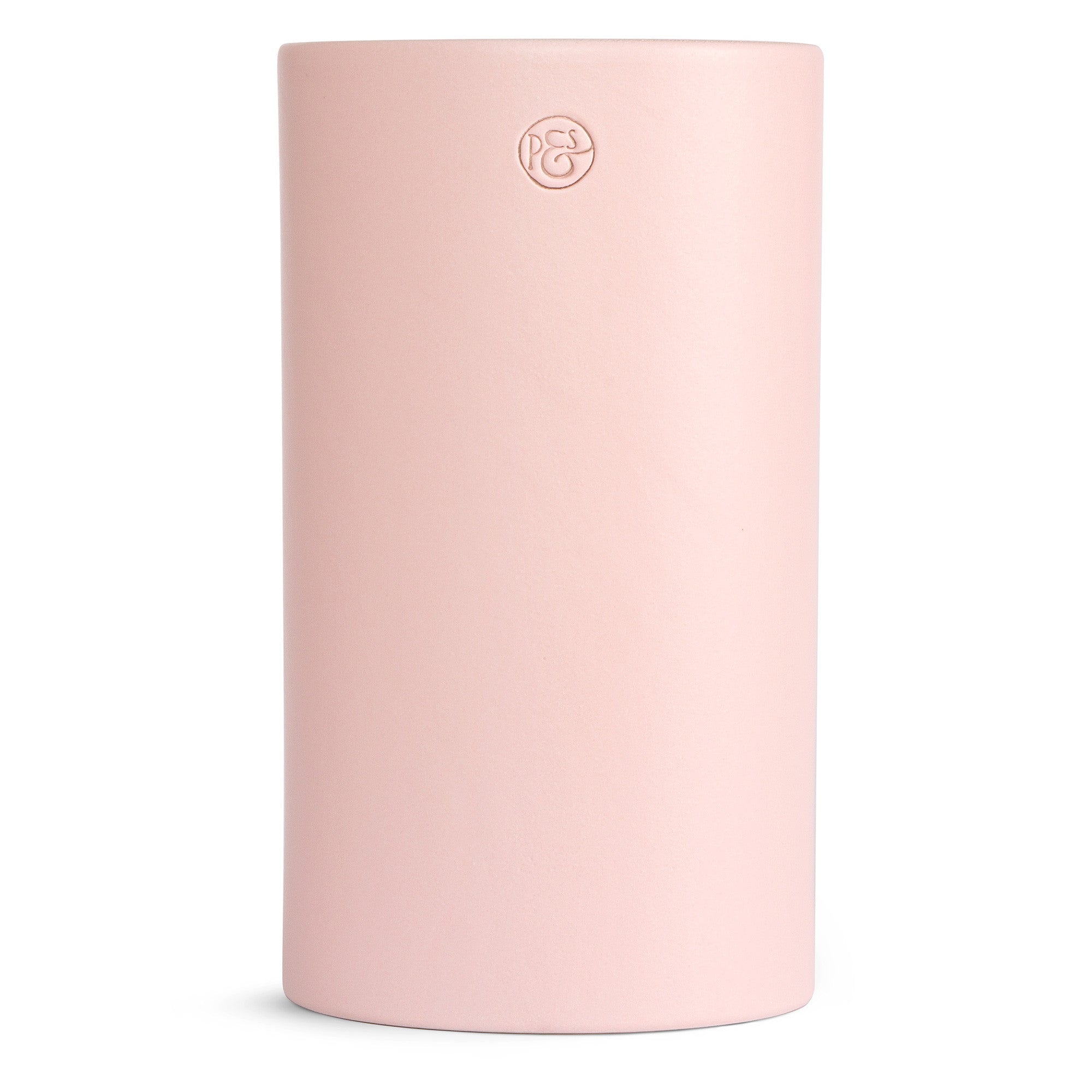 pfeffersack-soehne-weink-hler-keramik-blassrosa-20cm image 1