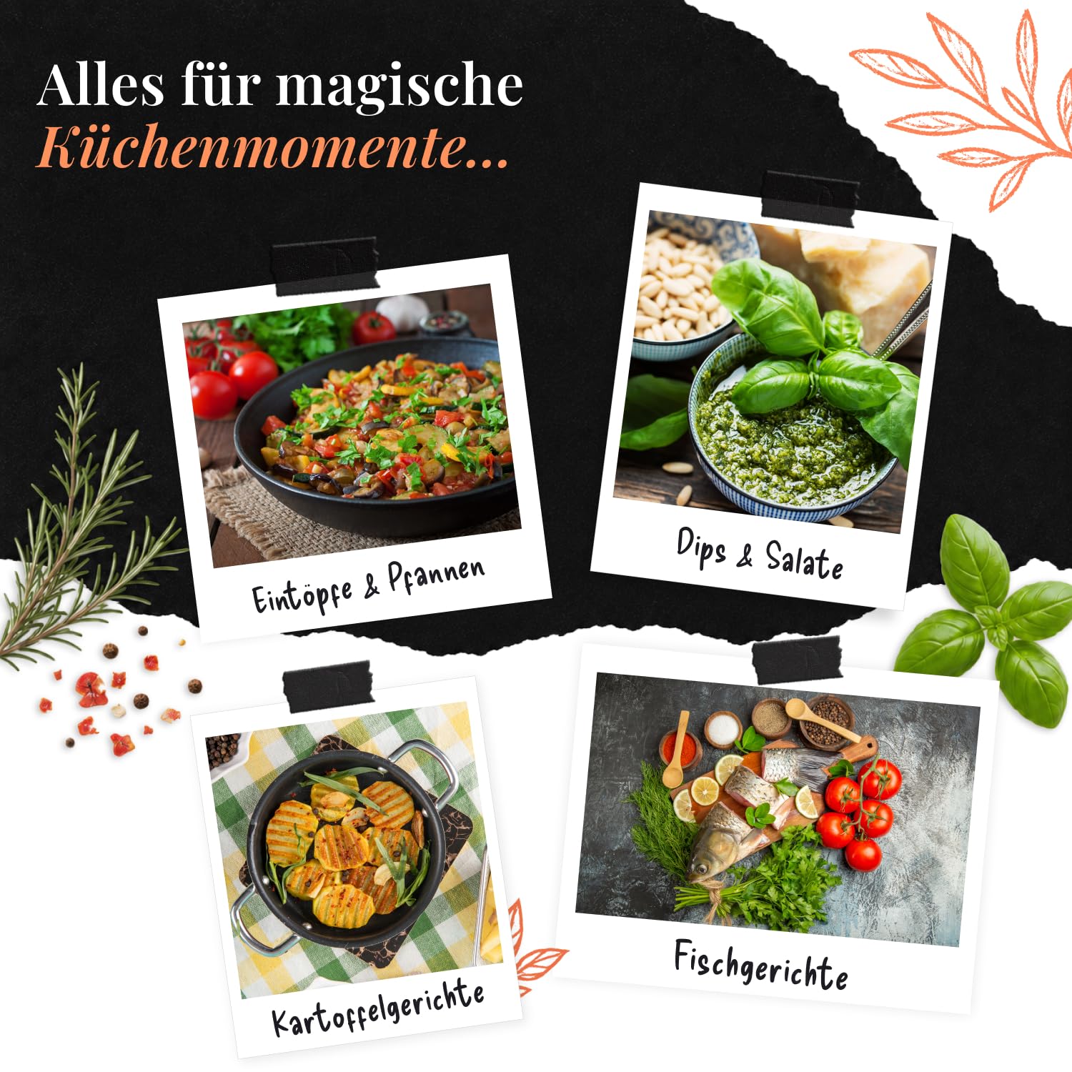 l-ffelgeist-zauberk-che-gew-rzset-12er-gew-rze-im-holz-display image 4