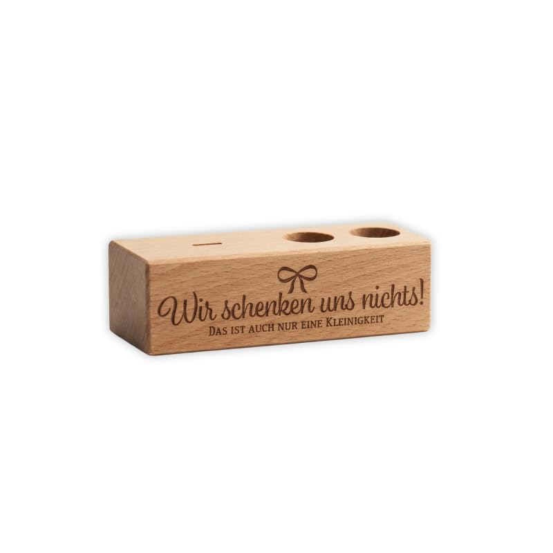 l-ffelgeist-wir-schenken-uns-nichts-2er-gew-rzst-nder-buche image 1