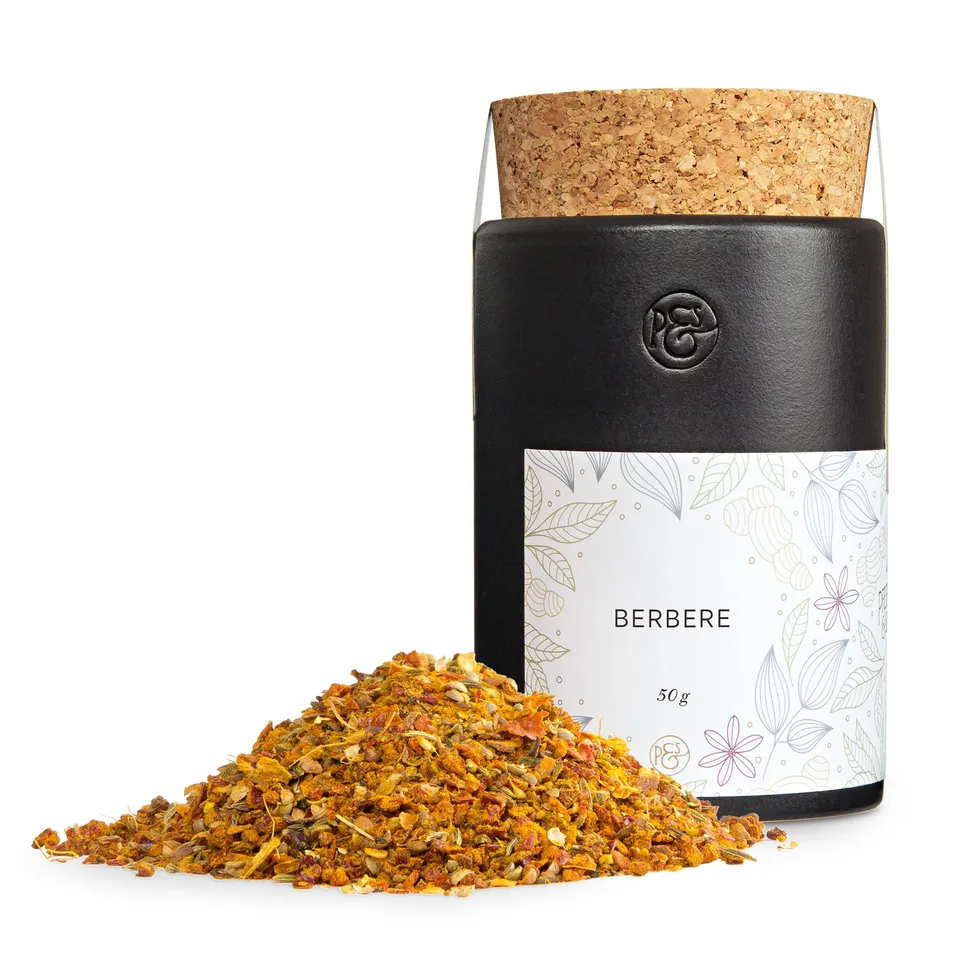 pfeffersack-soehne-berbere-gew-rzmischung-keramikdose-thiopisch image 1