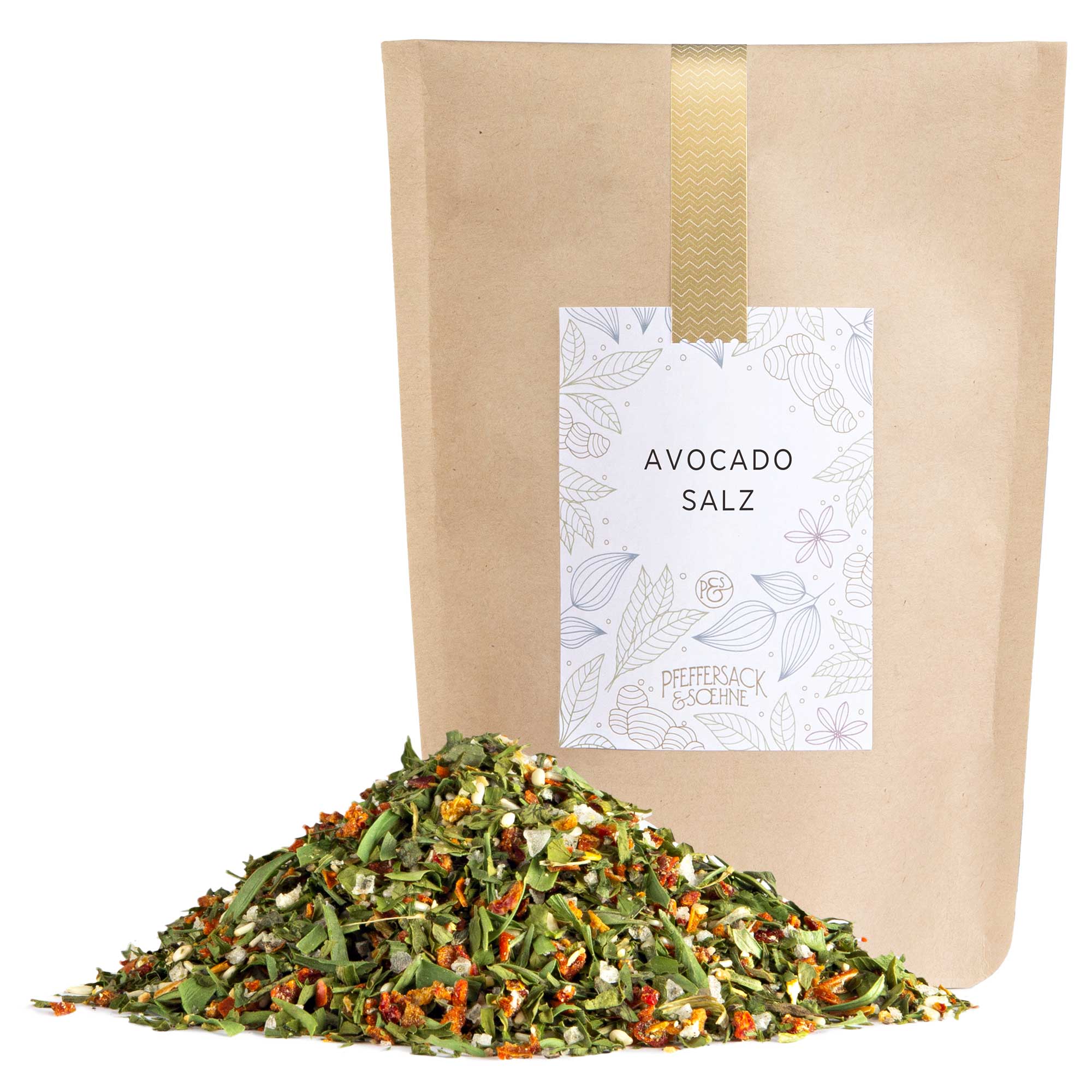pfeffersack-s-hne-salze-avocado-salz-keramikdose-mit-zitrone image 3