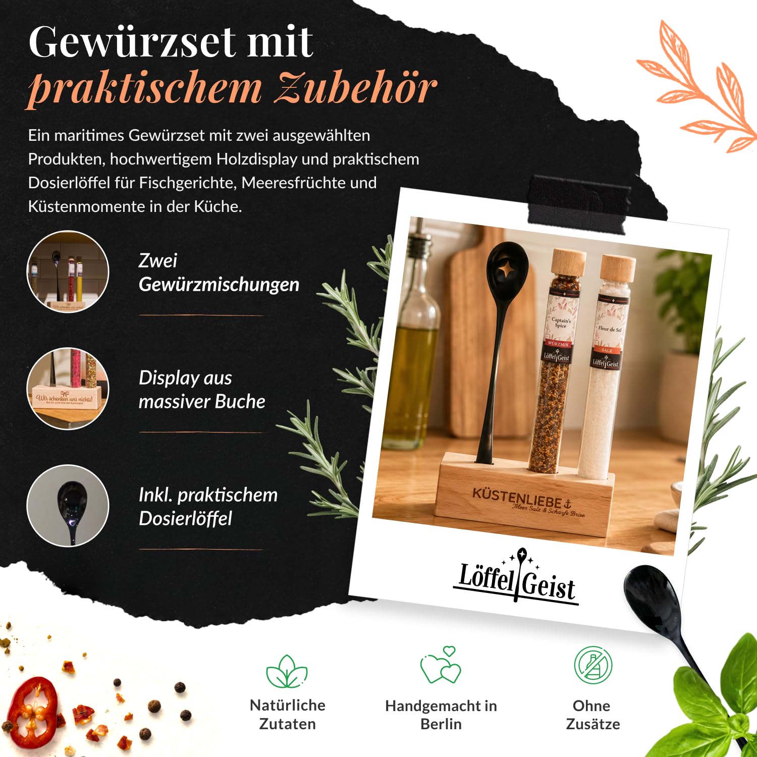 l-ffelgeist-k-stenliebe-gew-rzset-2er-f-r-fisch image 2