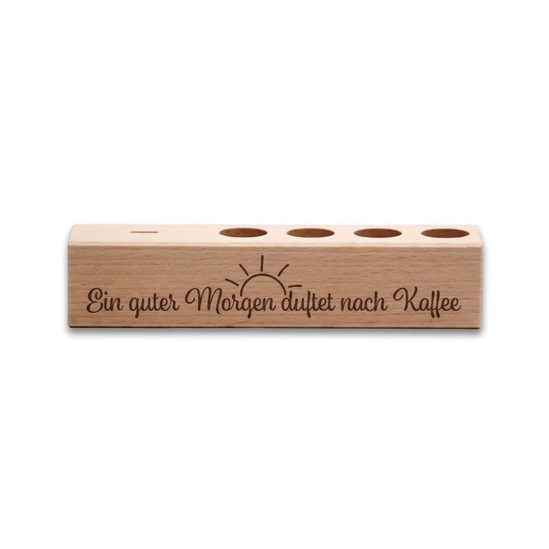 l-ffelgeist-guter-morgen-duftet-nach-kaffee-4er-gew-rzst-nder image 1