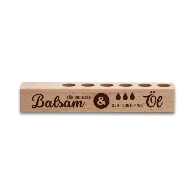 l-ffelgeist-balsam-f-r-die-seele-6er-gew-rzst-nder-buche image 1