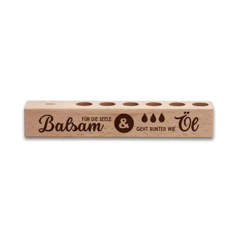 l-ffelgeist-balsam-f-r-die-seele-6er-gew-rzst-nder-buche image 1