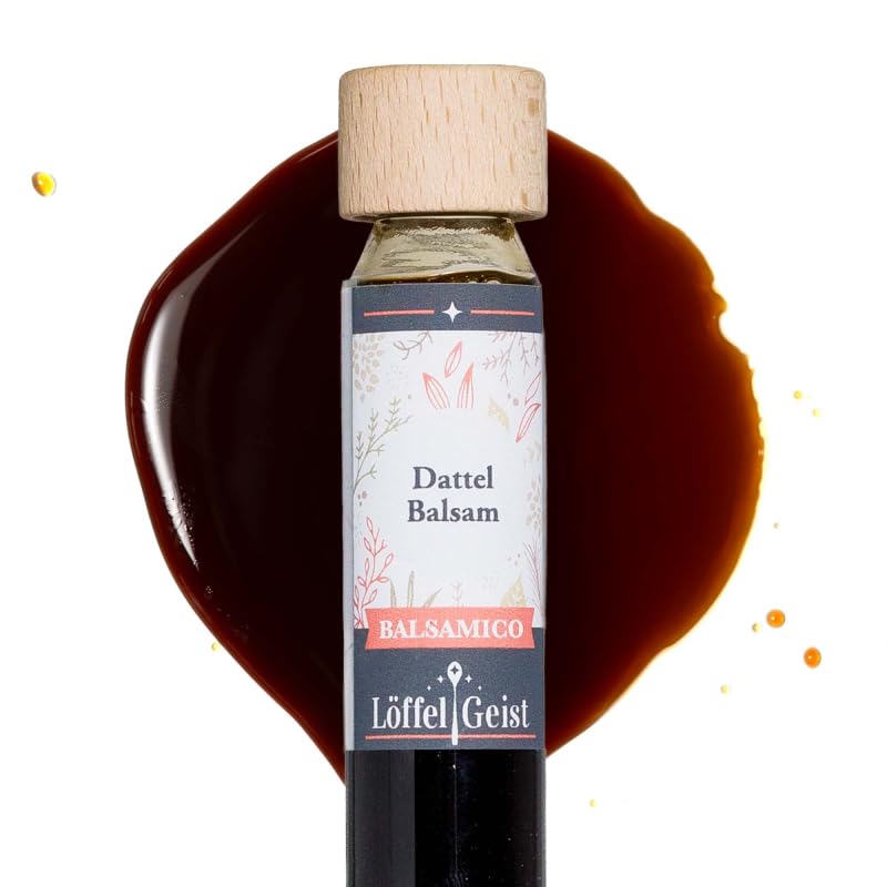 l-ffelgeist-balsamico-dattel-balsam-fruchtig-s-essig image 1