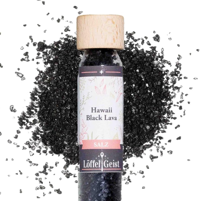 l-ffelgeist-salz-hawaii-black-lava-meersalz-mit-aktivkohle image 1