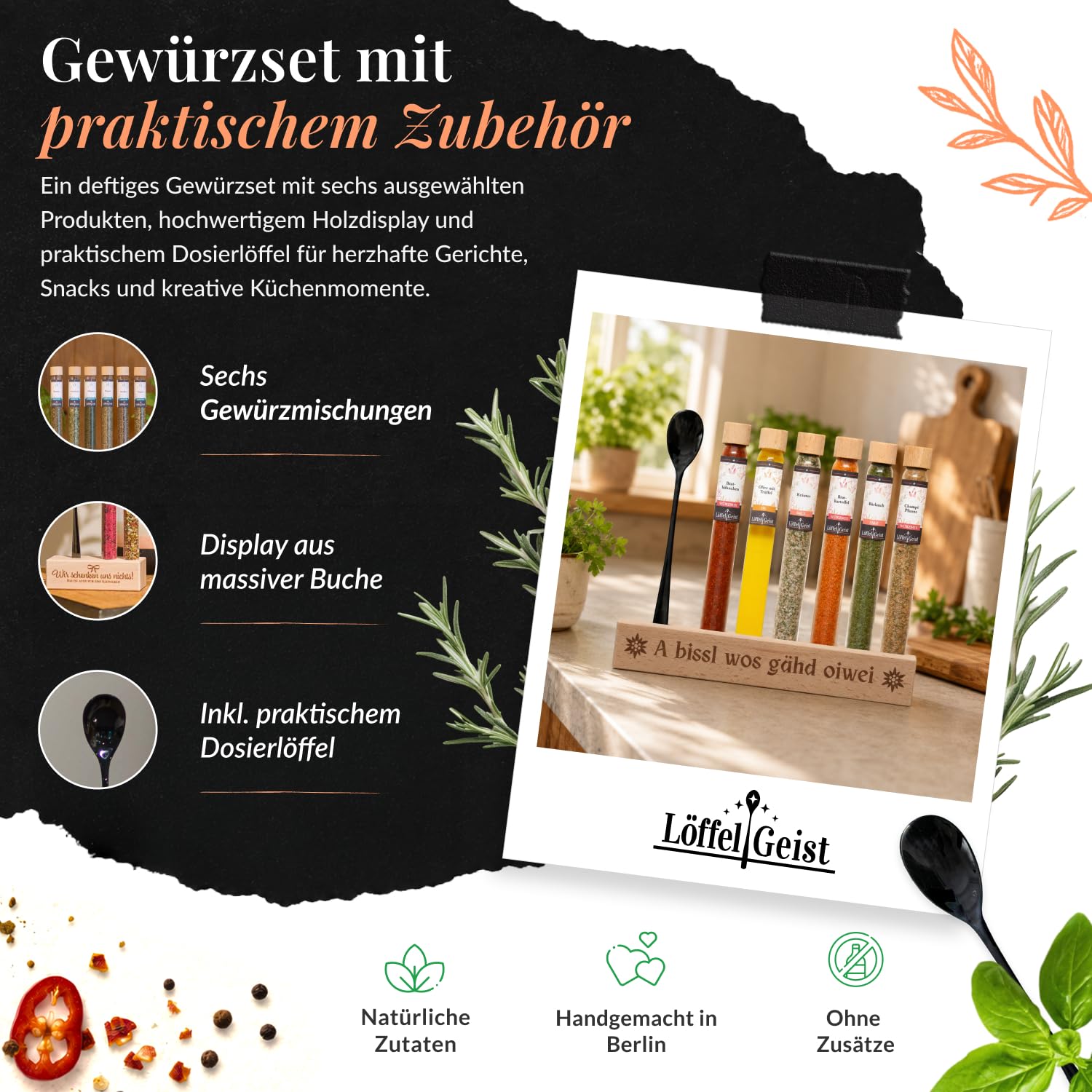 l-ffelgeist-a-bissl-wos-g-hd-oiwei-gew-rzset-6er-bayerisch image 2