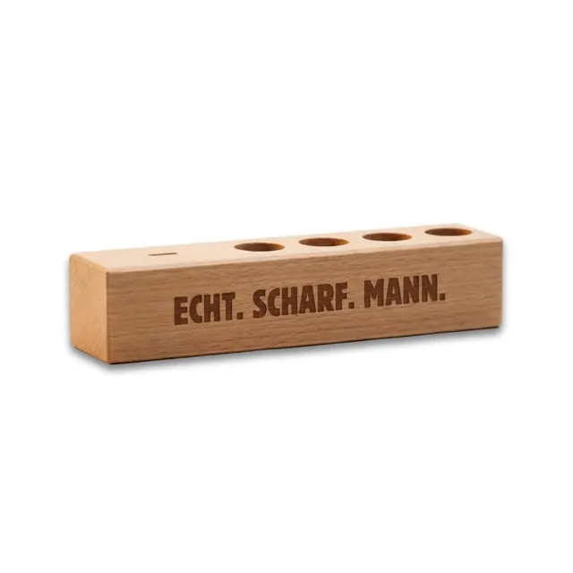 l-ffelgeist-4er-gew-rzst-nder-echt-scharf-mann-gew-rzregal image 1