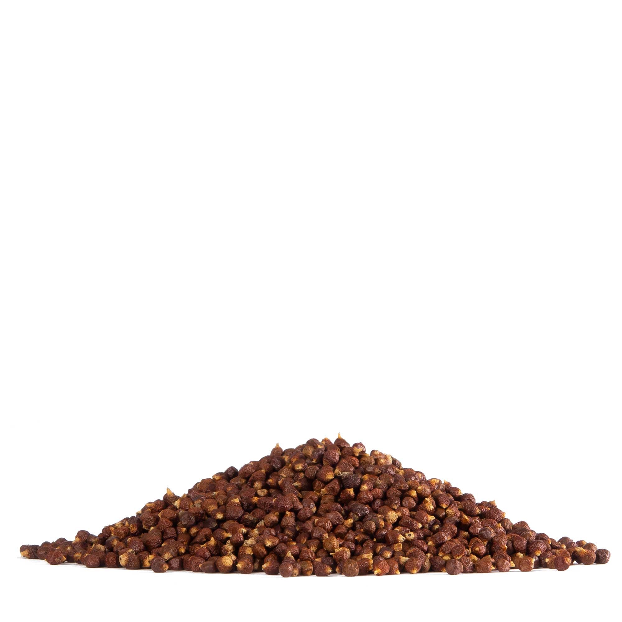 pfeffersack-s-hne-paradiesk-rner-pfeffer-keramikdose-exotisch-pikant image 4