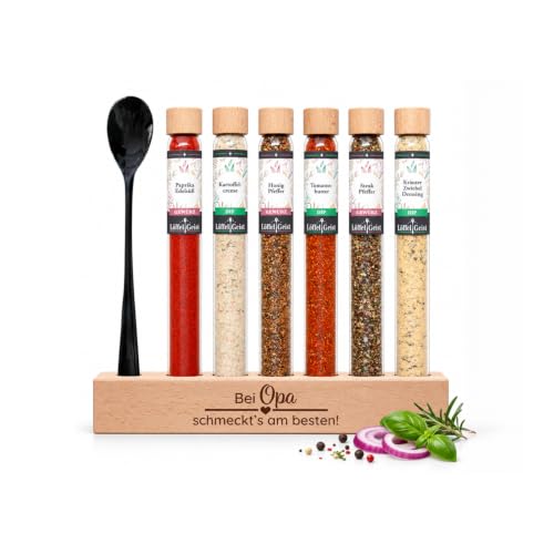l-ffelgeist-gew-rzset-bei-opa-schmeckts-6er-holzdisplay image 8