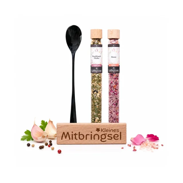 l-ffelgeist-kleines-mitbringsel-gew-rzset-2er-knoblauch-pfeffer image 1