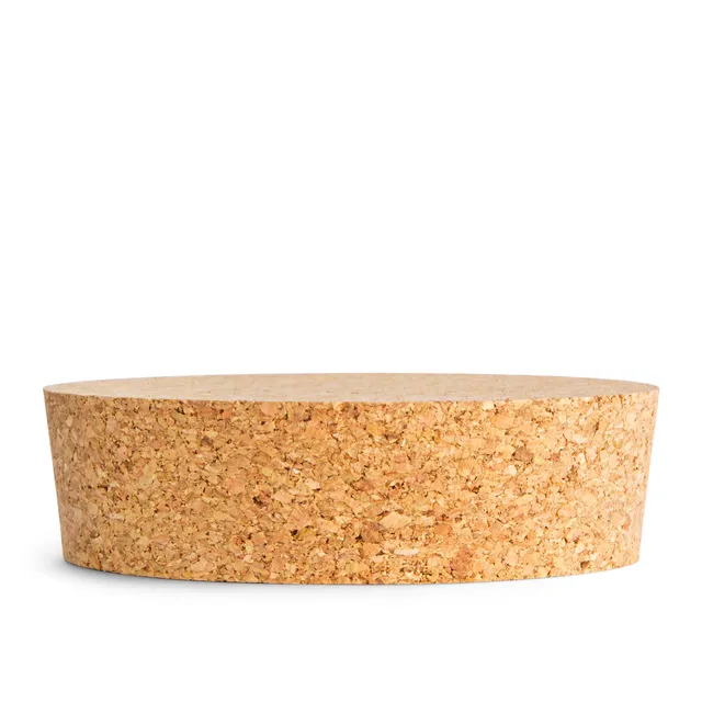 pfeffersack-s-hne-ersatzkorken-f-r-vorratsdose-11cm image 1